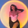 Madeline photo 10, asian, petite, brunette, 160 cm, 49 kg, Medium bust, Hong Kong