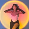 Madeline photo 18, asian, petite, brunette, 160 cm, 49 kg, Medium bust, Hong Kong