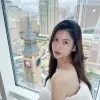 Cloe photo 10, slavic, curvy, brunette, 178 cm, 70 kg, Large bust, Hong Kong