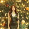 Cloe photo 3, slavic, curvy, brunette, 178 cm, 70 kg, Large bust, Hong Kong