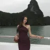 Intira photo 19, slavic, athletic, brunette, 170 cm, 57 kg, Medium bust, Hong Kong