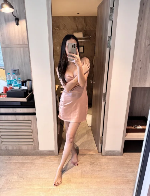 Intira photo 5, slavic, athletic, brunette, 170 cm, 57 kg, Medium bust, Hong Kong