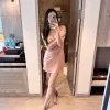Intira photo 5, slavic, athletic, brunette, 170 cm, 57 kg, Medium bust, Hong Kong