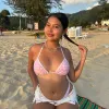 Tippawan photo 2, asian, petite, black hair, 160 cm, 51 kg, Medium bust, Hong Kong