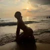 Tippawan photo 3, asian, petite, black hair, 160 cm, 51 kg, Medium bust, Hong Kong