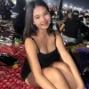 Tippawan photo 9, asian, petite, black hair, 160 cm, 51 kg, Medium bust, Hong Kong