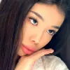 Desire photo 3, asian, average, brunette, 175 cm, 63 kg, Small bust, Hong Kong