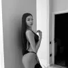 Desire photo 9, asian, average, brunette, 175 cm, 63 kg, Small bust, Hong Kong