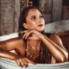 Dominika photo 6, slavic, athletic, brunette, 170 cm, 57 kg, Medium bust, Hong Kong