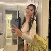 Katelyn photo 7, asian, average, black hair, 163 cm, 53 kg, Medium bust, Hong Kong