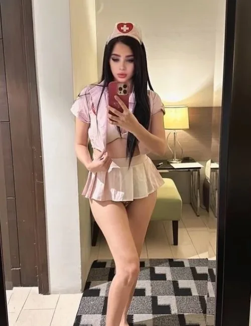 Misaki photo 3, asian, athletic, black hair, 165 cm, 53 kg, Medium bust, Hong Kong