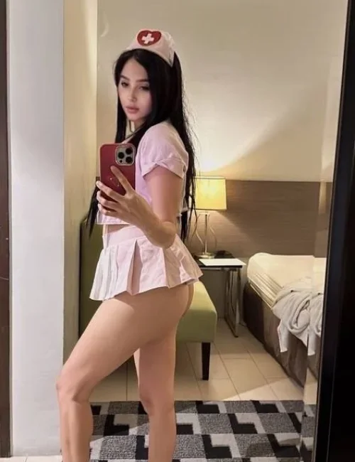 Misaki photo 6, asian, athletic, black hair, 165 cm, 53 kg, Medium bust, Hong Kong