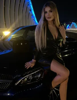 Eden photo 1, slavic, average, blonde hair, 169 cm, 59 kg, Medium bust, Hong Kong