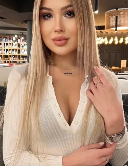 Eden photo 3, slavic, average, blonde hair, 169 cm, 59 kg, Medium bust, Hong Kong