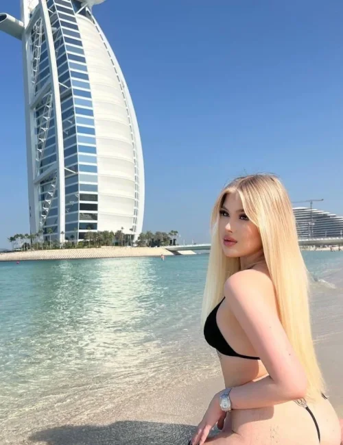 Eden photo 4, slavic, average, blonde hair, 169 cm, 59 kg, Medium bust, Hong Kong
