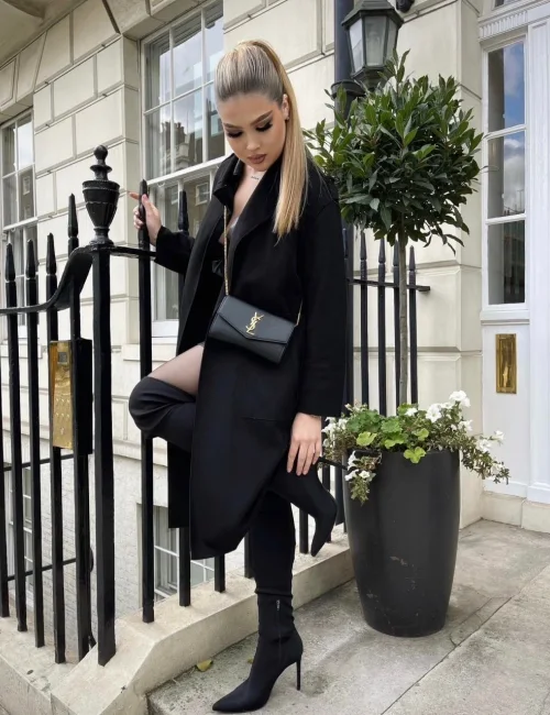 Eden photo 6, slavic, average, blonde hair, 169 cm, 59 kg, Medium bust, Hong Kong