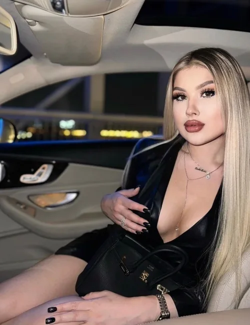 Eden photo 7, slavic, average, blonde hair, 169 cm, 59 kg, Medium bust, Hong Kong