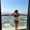 Chunhua photo 6, asian, busty, black hair, 165 cm, 56 kg, Large bust, Hong Kong