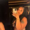 Nanthida photo 13, asian, curvy, black hair, 175 cm, 67 kg, Large bust, Hong Kong