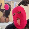 Nanthida photo 2, asian, curvy, black hair, 175 cm, 67 kg, Large bust, Hong Kong