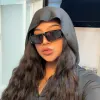 Nanthida photo 3, asian, curvy, black hair, 175 cm, 67 kg, Large bust, Hong Kong