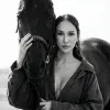Maribel photo 6, asian, average, brunette, 173 cm, 66 kg, Medium bust, Hong Kong