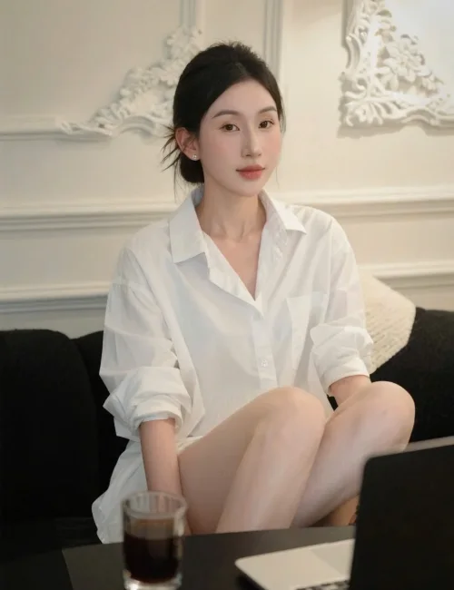Candy photo 2, asian, average, black hair, 165 cm, 57 kg, Small bust, Hong Kong