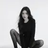 Candy photo 4, asian, average, black hair, 165 cm, 57 kg, Small bust, Hong Kong