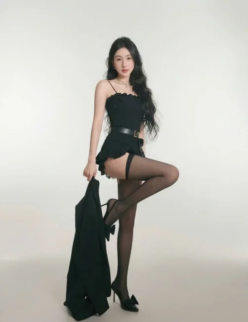 Candy photo 7, asian, average, black hair, 165 cm, 57 kg, Small bust, Hong Kong