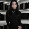 Candy photo 8, asian, average, black hair, 165 cm, 57 kg, Small bust, Hong Kong
