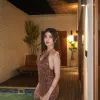 Tingxuan photo 3, asian, slim, black hair, 155 cm, 42 kg, Small bust, Hong Kong