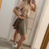 Duri photo 8, asian, petite, blonde hair, 160 cm, 53 kg, Small bust, Hong Kong