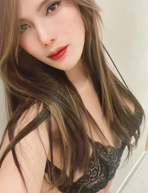 Seulgi photo 10, asian, average, brunette, 163 cm, 50 kg, Medium bust, Hong Kong