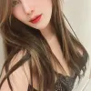 Seulgi photo 10, asian, average, brunette, 163 cm, 50 kg, Medium bust, Hong Kong