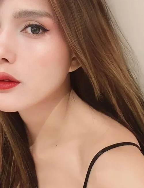 Seulgi photo 11, asian, average, brunette, 163 cm, 50 kg, Medium bust, Hong Kong
