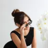 Inez photo 6, average, brunette, 166 cm, 59 kg, Medium bust, Hong Kong