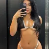 Claudia photo 5, slavic, busty, black hair, 167 cm, 54 kg, Large bust, Hong Kong