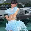 Nakyung photo 16, asian, slim, brunette, 160 cm, 47 kg, Medium bust, Hong Kong