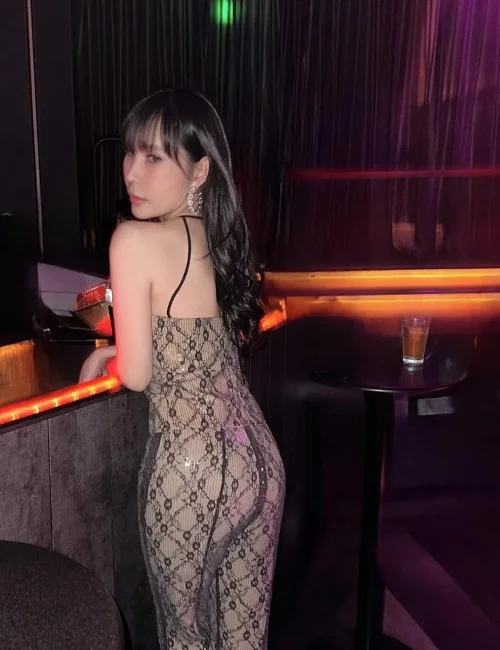 Nakyung photo 17, asian, slim, brunette, 160 cm, 47 kg, Medium bust, Hong Kong