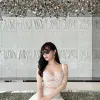 Nakyung photo 18, asian, slim, brunette, 160 cm, 47 kg, Medium bust, Hong Kong