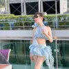 Nakyung photo 19, asian, slim, brunette, 160 cm, 47 kg, Medium bust, Hong Kong