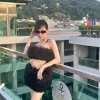 Nakyung photo 20, asian, slim, brunette, 160 cm, 47 kg, Medium bust, Hong Kong