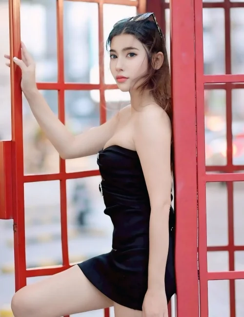 Rattana photo 5, asian, petite, brunette, 160 cm, 52 kg, Small bust, Hong Kong