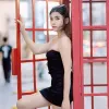 Rattana photo 5, asian, petite, brunette, 160 cm, 52 kg, Small bust, Hong Kong