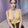 Rattana photo 7, asian, petite, brunette, 160 cm, 52 kg, Small bust, Hong Kong