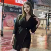 Violetta photo 5, slavic, busty, blonde hair, 170 cm, 60 kg, Large bust, Hong Kong