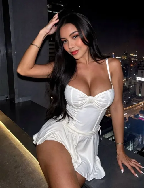 Junko photo 6, slavic, average, black hair, 163 cm, 54 kg, Medium bust, Hong Kong
