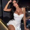 Junko photo 6, slavic, average, black hair, 163 cm, 54 kg, Medium bust, Hong Kong
