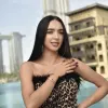 Kamila photo 3, slavic, average, black hair, 172 cm, 62 kg, Medium bust, Hong Kong
