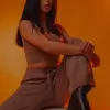 Kamila photo 5, slavic, average, black hair, 172 cm, 62 kg, Medium bust, Hong Kong